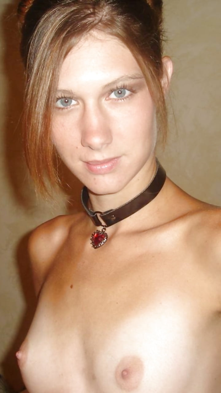 Porn image Amatours 56