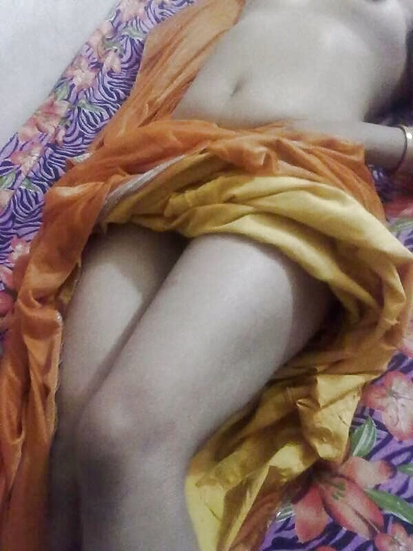 Hot Indian Bhabhis 87 Pics Xhamster