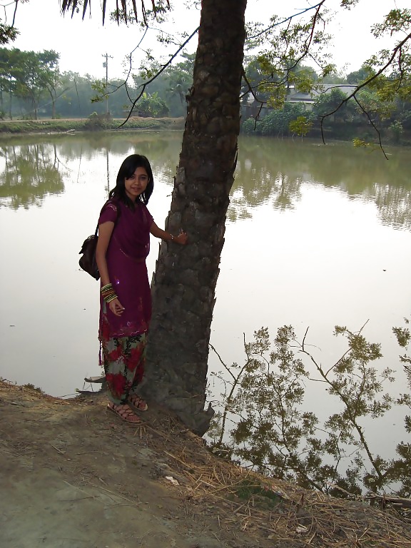 Porn image Happy New Year 2016