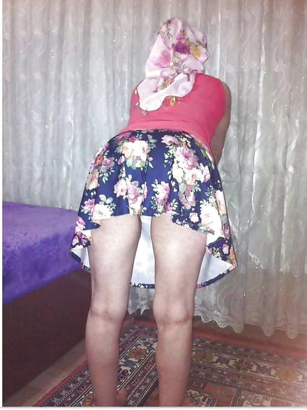 Porn image Hijab Real