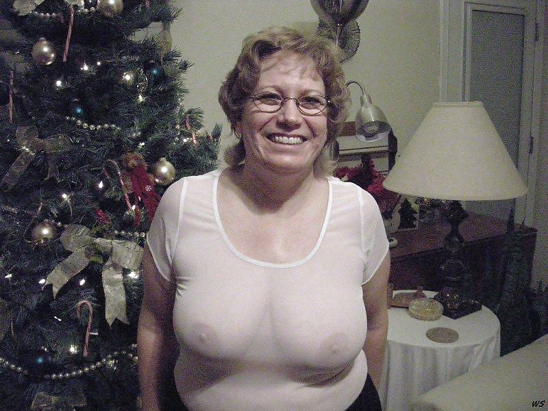 Porn image Matures and grannies 14.