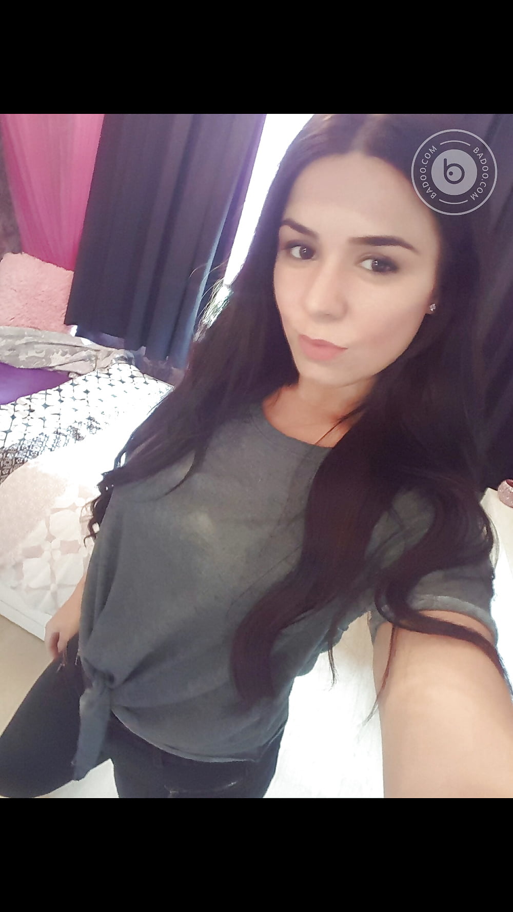 Porn image Dutch teen 11