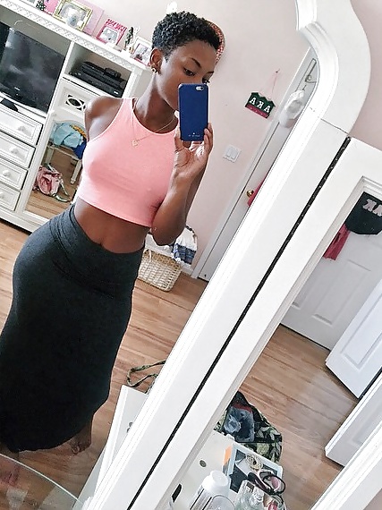 Porn image Natalya Miller