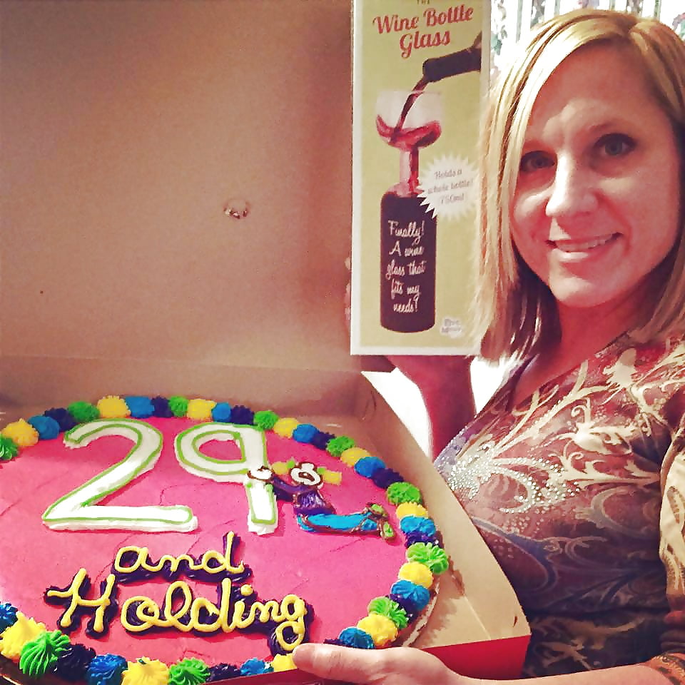 Porn image Christie W (1085)