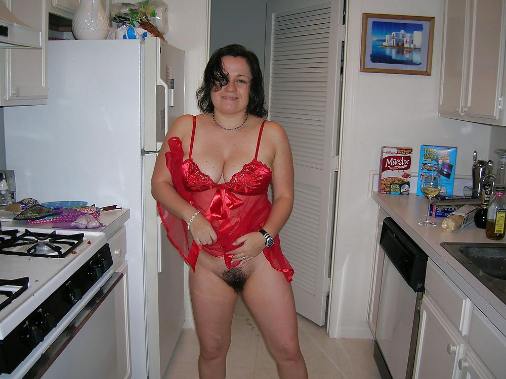 Porn image some  amateur chubby mature pics mixed