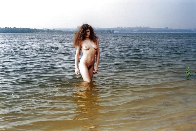 Porn image Young And Naughty Bitches 18