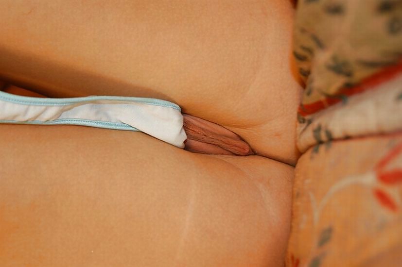 Porn image Waitresses - Angelika