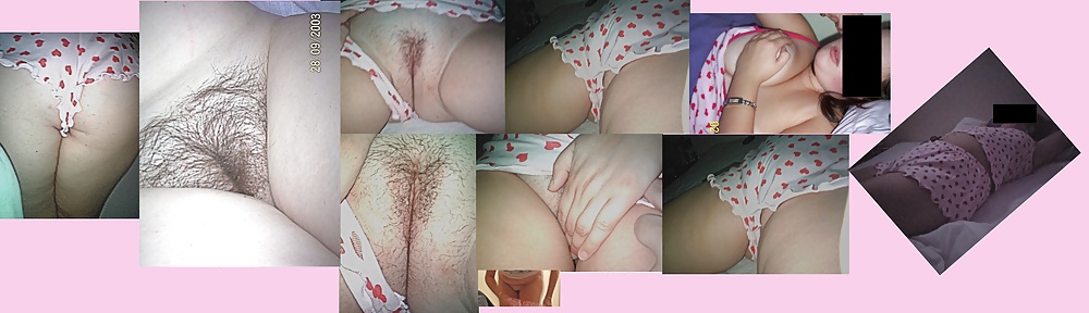 Porn image Chubby 21 Year Old with 40DD Tits, British BBW