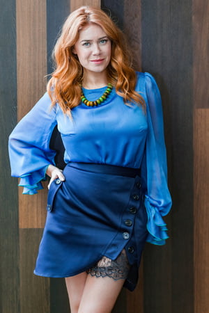 palina rojinski euterschlampe         