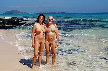 Licia and Pierangelo nude porn gallery 275151484