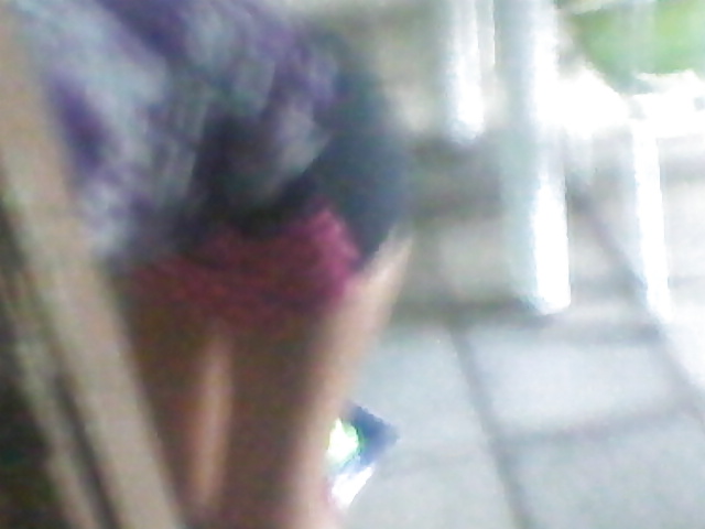 Porn image Paloma minha cunhada gostosa