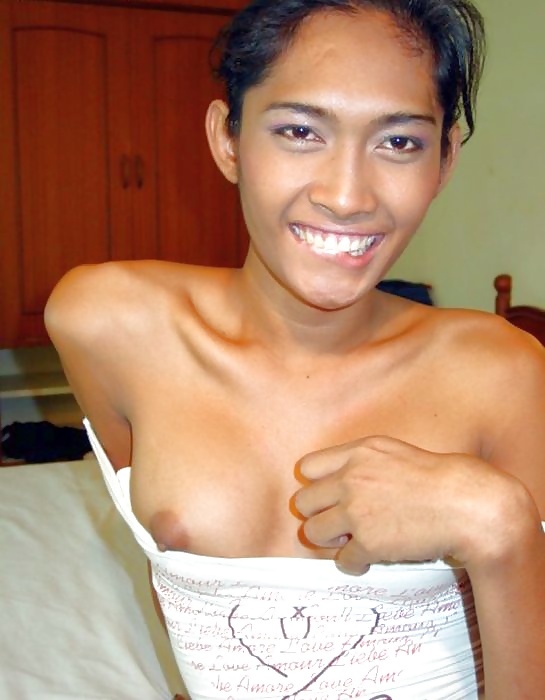 Pattaya Ladyboy Sky 28 Pics Xhamster 7651