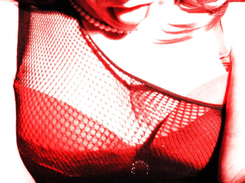 Porn image Maddalena 2016