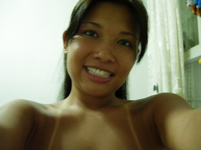 Porn image Larissa Japinha