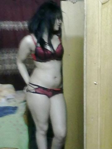 Porn image Arab - Egypt