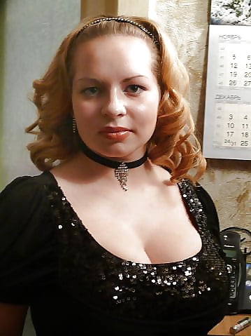 Porn image Webtastic Special: Huge Russian Katya