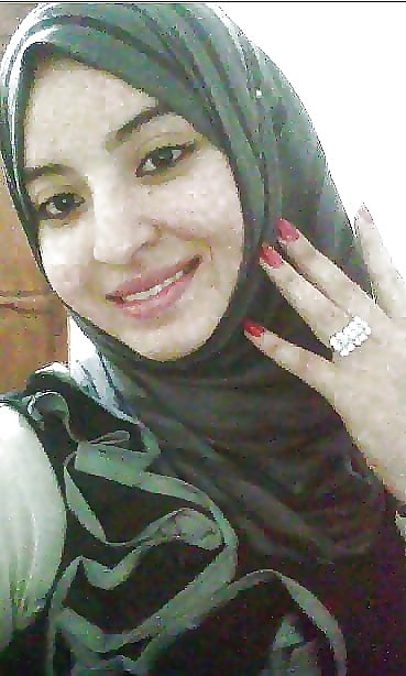 Porn image Arab Best Mix 029