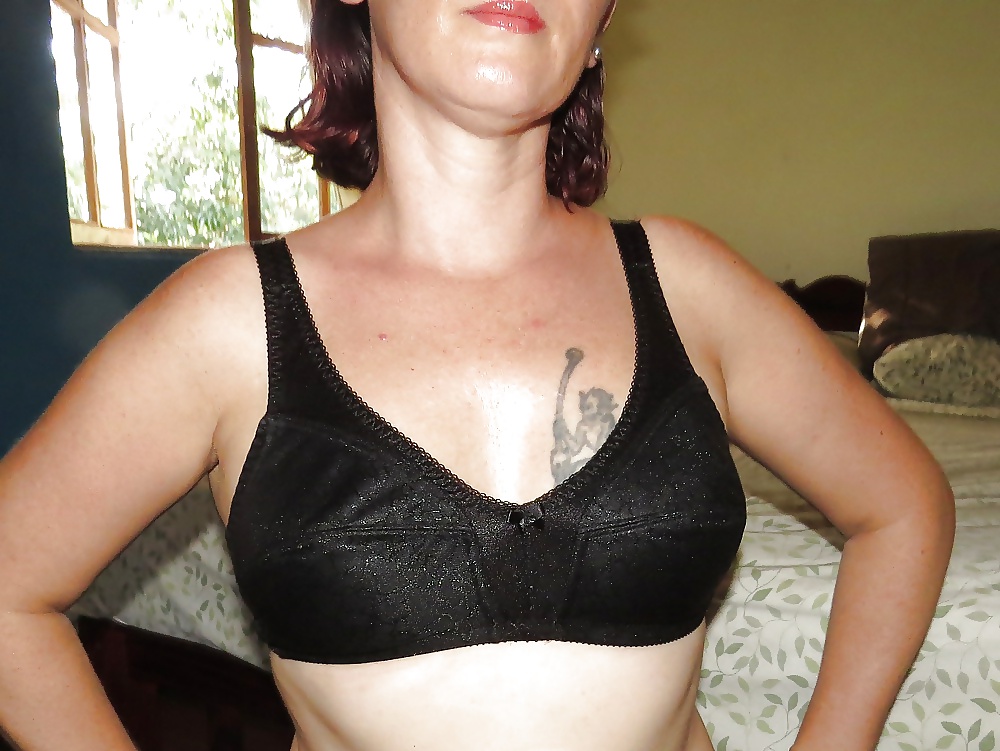 Porn image milf & mature clickthrough 26