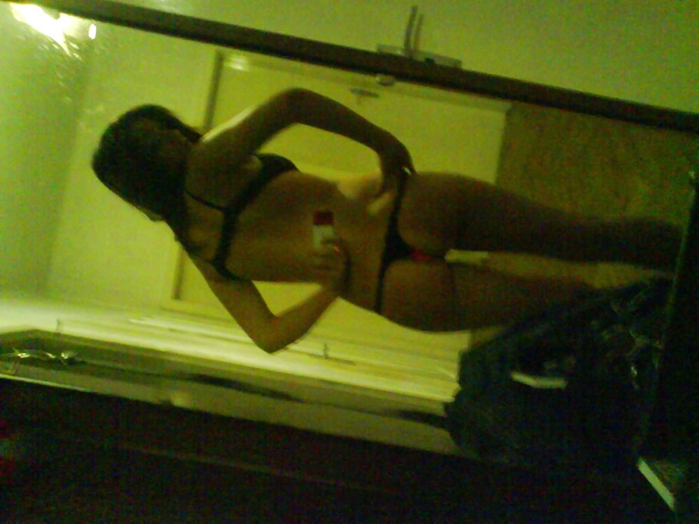 Porn image geiles ding