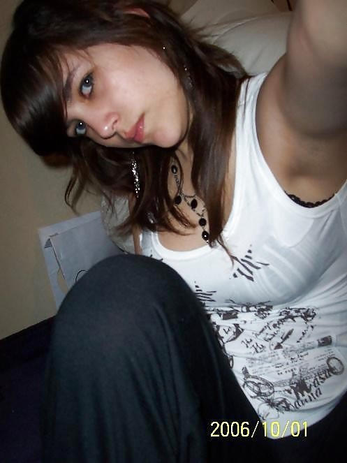 Porn image emos part4