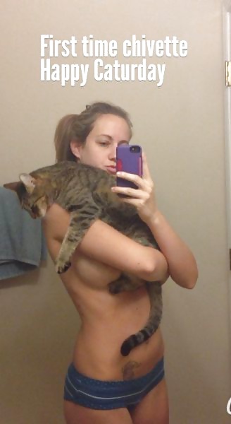Porn image Self Pics Hot Amateurs! - vol 57!