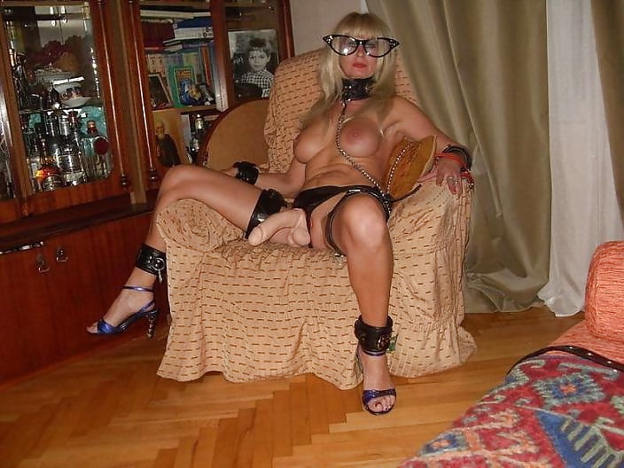 Porn image Hier word ik zo geil van!!!!