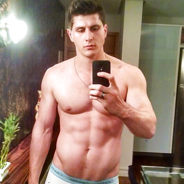 Porn image Dick, Asses & Faces 28-01