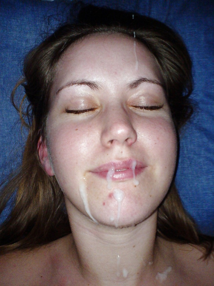 Porn image Spermhungry Bitches 10