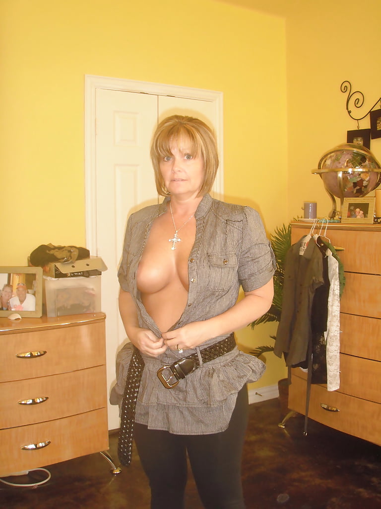 mature pic sexy wife Adult Pics Hq