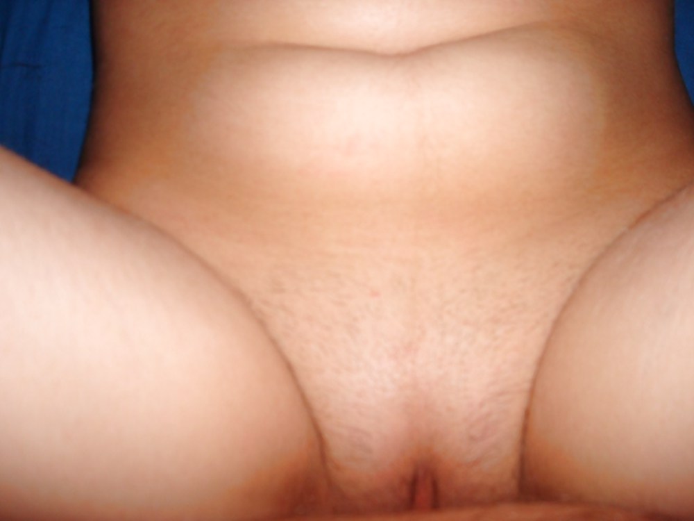 Porn image belgium slut evy