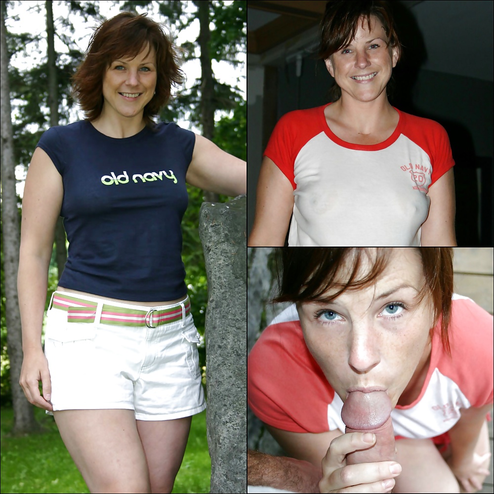 Porn image devil and angel in one person