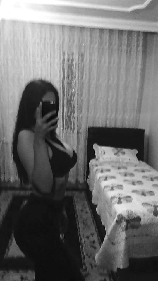 Porn image Turkish Girls 2