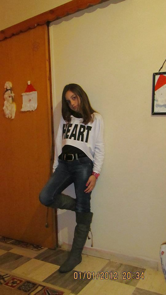 Porn image amateur 235