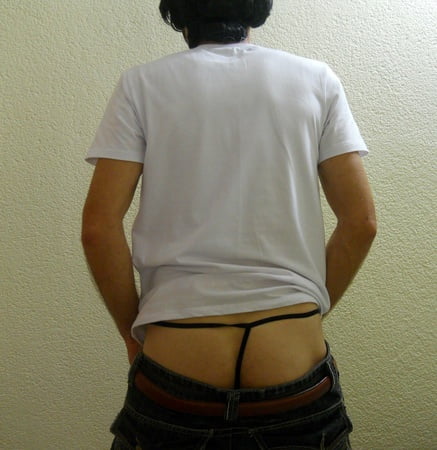 cpscambisti free photos         