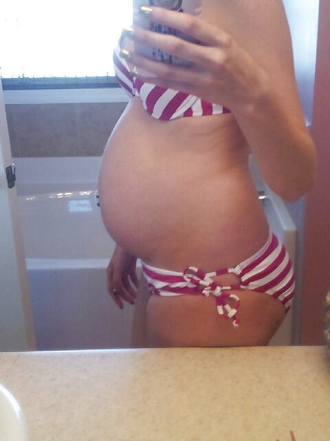 Porn image Victoria Kraut