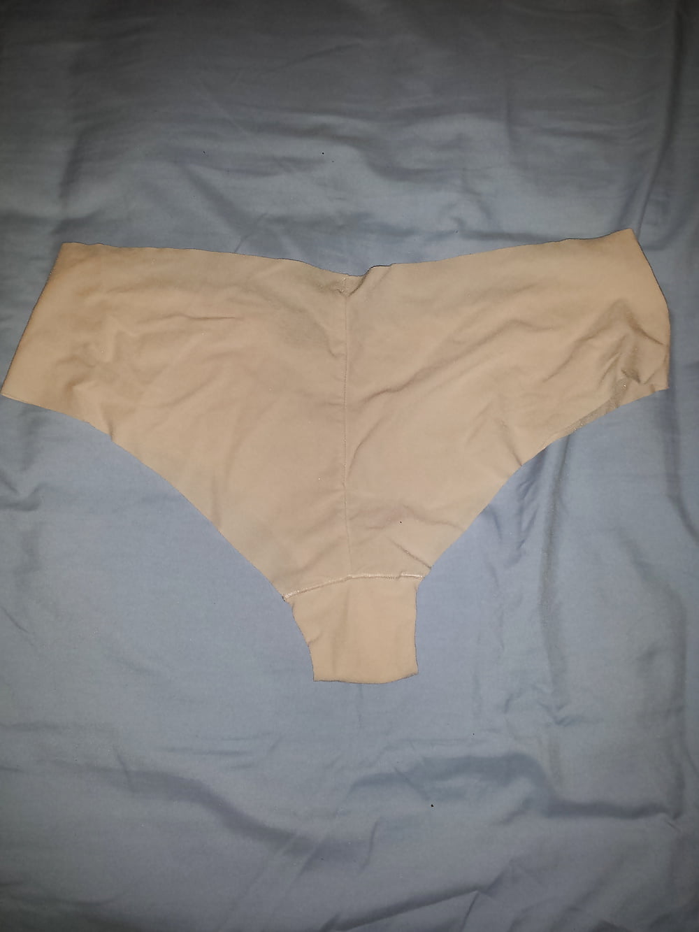 Porn image Stolen Panties