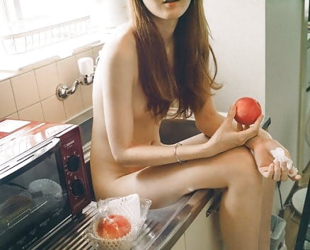 Porn image Amatours 73