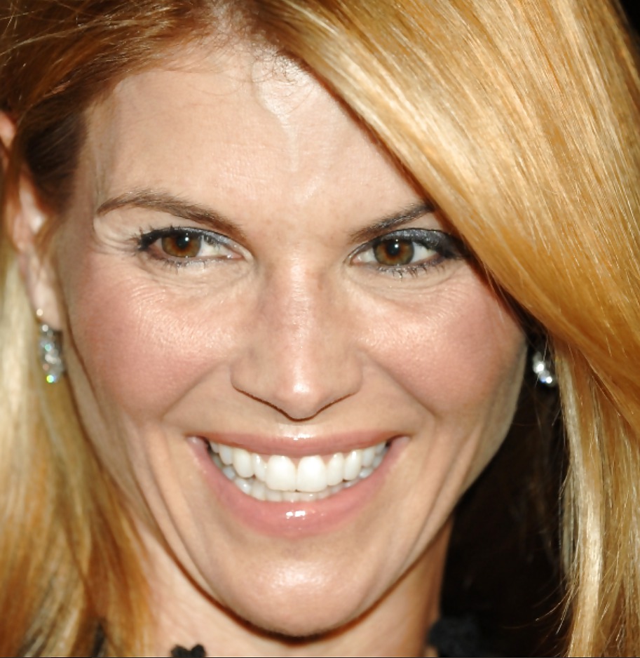 Porn image more hot faces