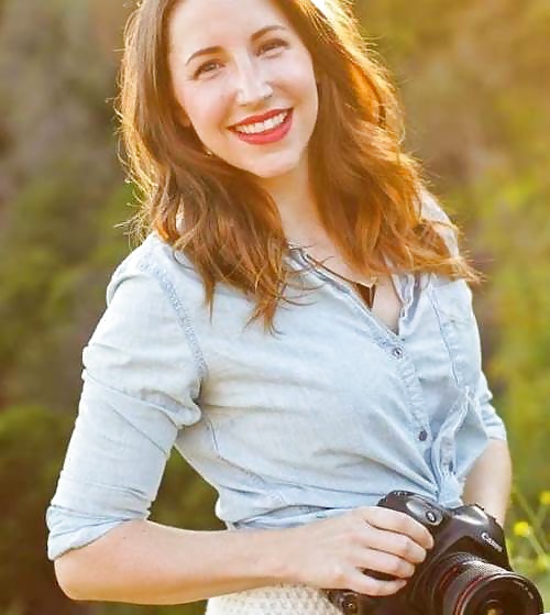 Porn image babes 332