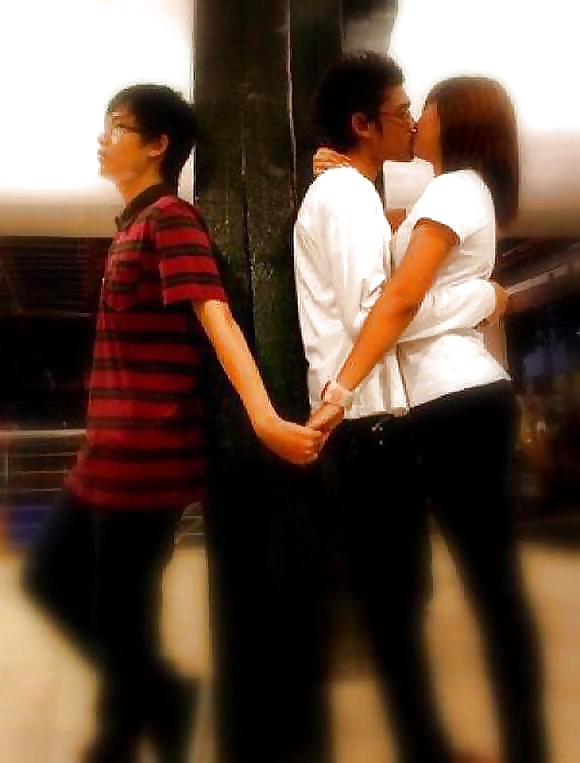 Porn image Cheating Whores