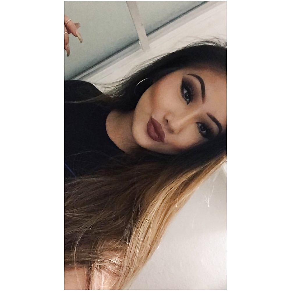 Porn image Hmong babes