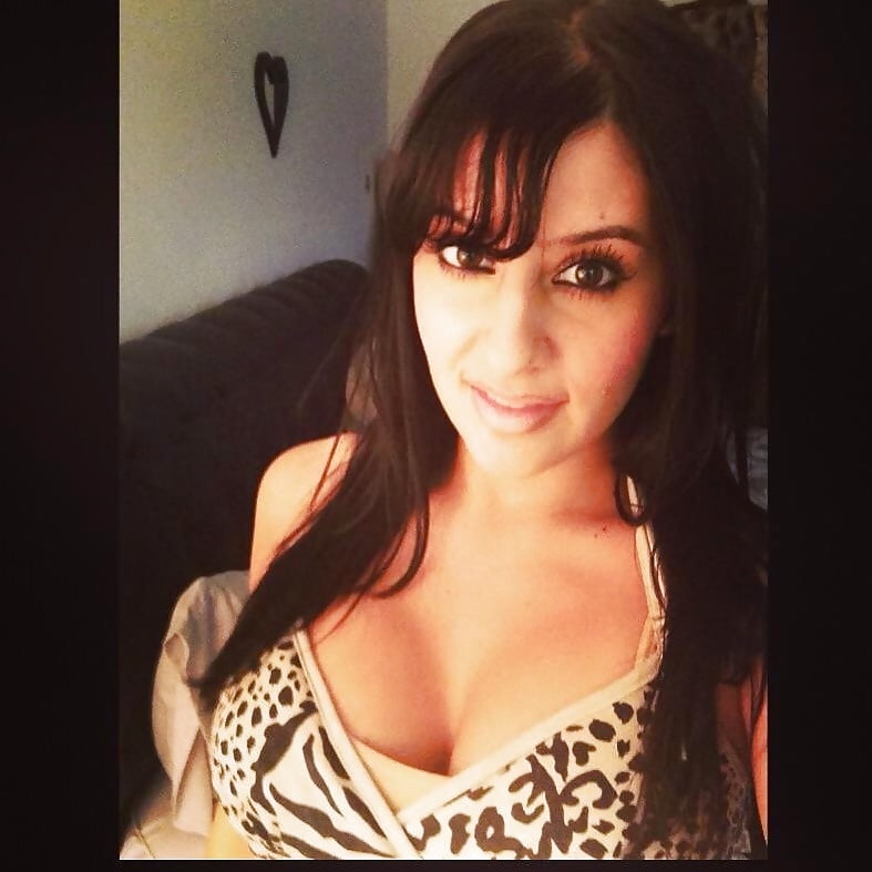 Porn image Paki and Arab Sluts and Slags #1