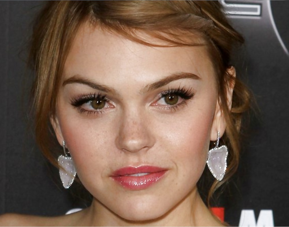 Porn image little hotties