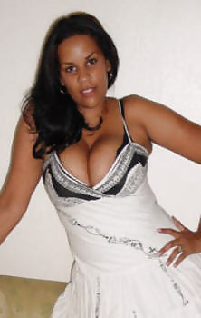 Porn image Hot Caribbean  Ladies
