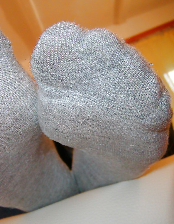 Porn image BlaCk GreY DaRK SoX