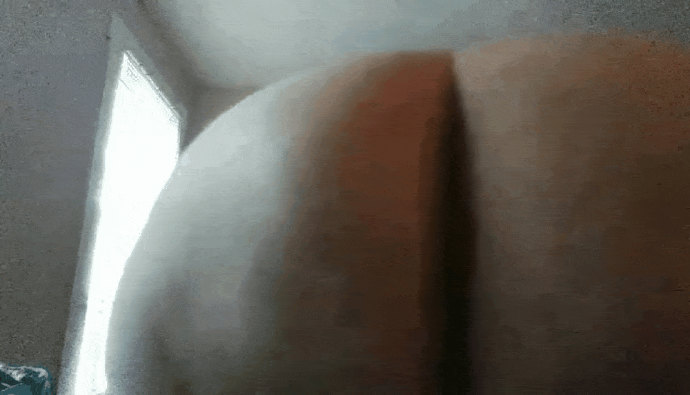 Huge tits SSBBW Slut Jessica Jones  #49