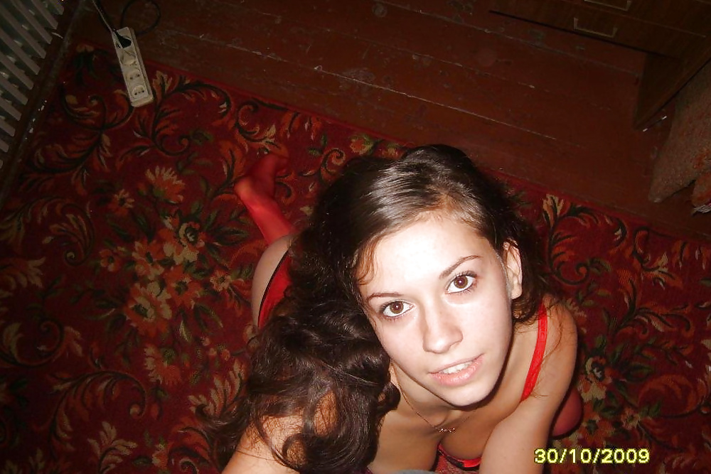 Porn image 2 Fetish Freaks