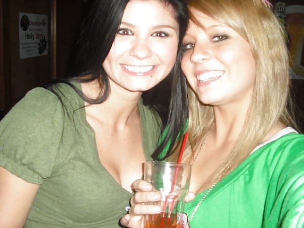 Porn image Facebook Friends 47