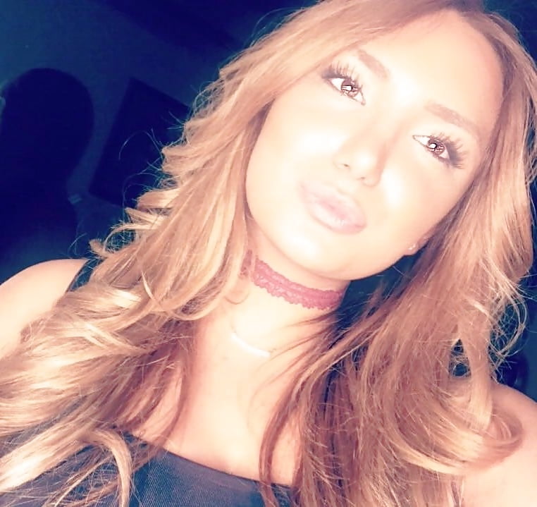 Porn image Turkish Girls 10
