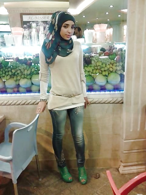 Porn image Arab Best Mix 037